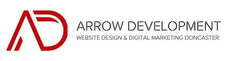 Arrow Development