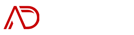 Arrow Development
