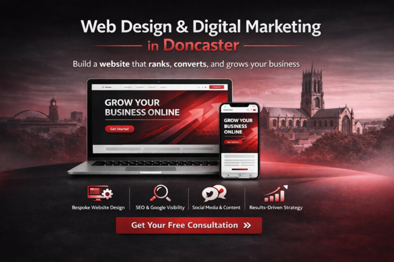 Why Your Website Isn’t Converting (And What to Do About It) c42ef381 1f25 49b7 9608 4629a0042b22.png